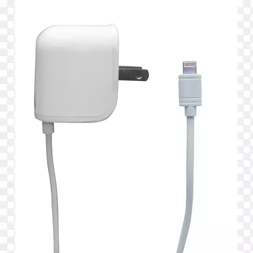 �������-������