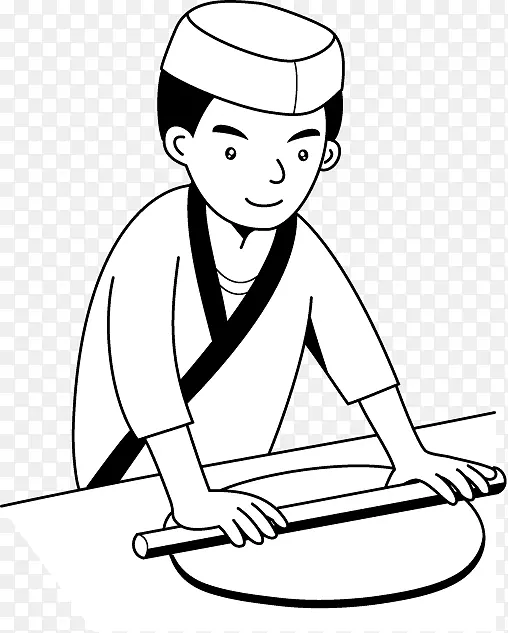 Ĵָ����Ь����������������-������