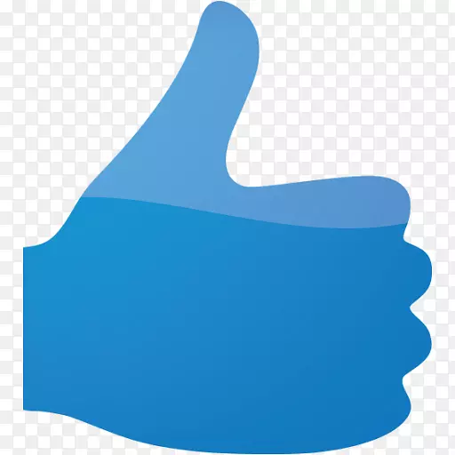 Ĵָ�������-������