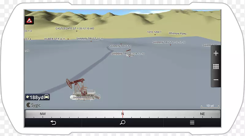 �ʼǱ����Զ�ý����Ӷ���Ʒ��-������