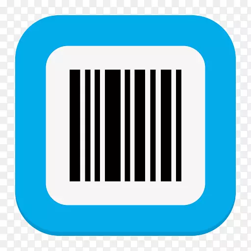 ��־Ʒ����-������