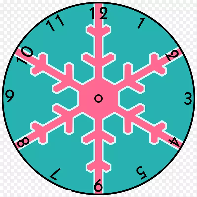 J.D��ͷʿ����ʹ��2��u��������-��ͨ����-������