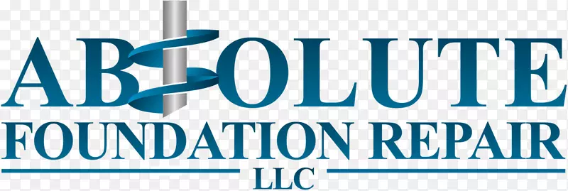 ����ˮ���������ι�˾ҵ��¿���ʮ�ֶ��Ƽг��������޹�˾�¿��������-�¶�ɽ�ػ�ά��-������