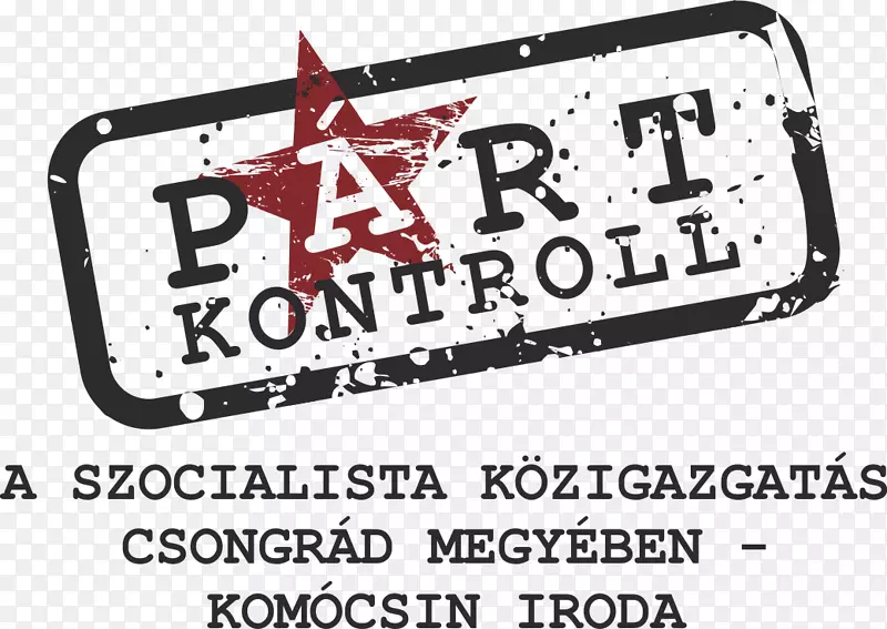 Ʒ�ƺ����ʶ��-������