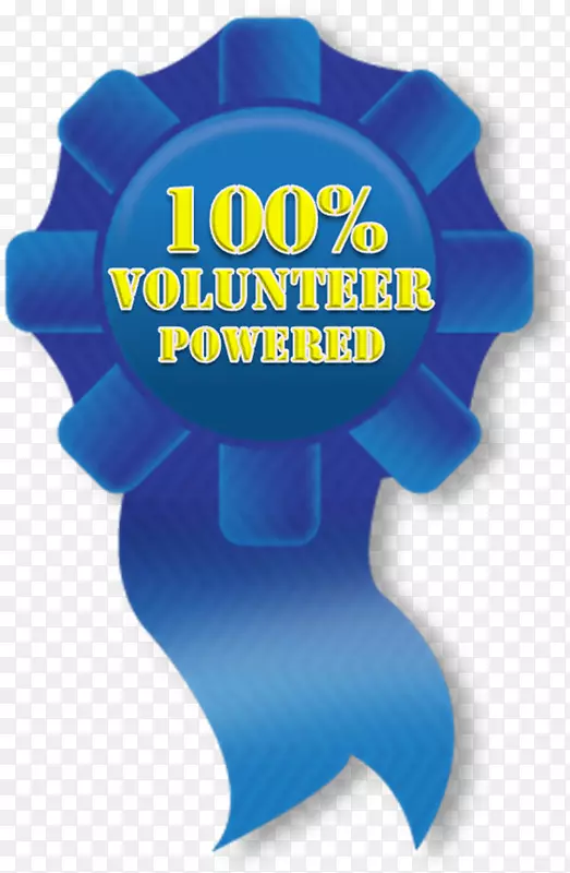 ��������-˿��-������