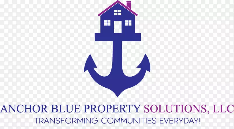 ��־����˾��ñƷ������-��ɫê-������