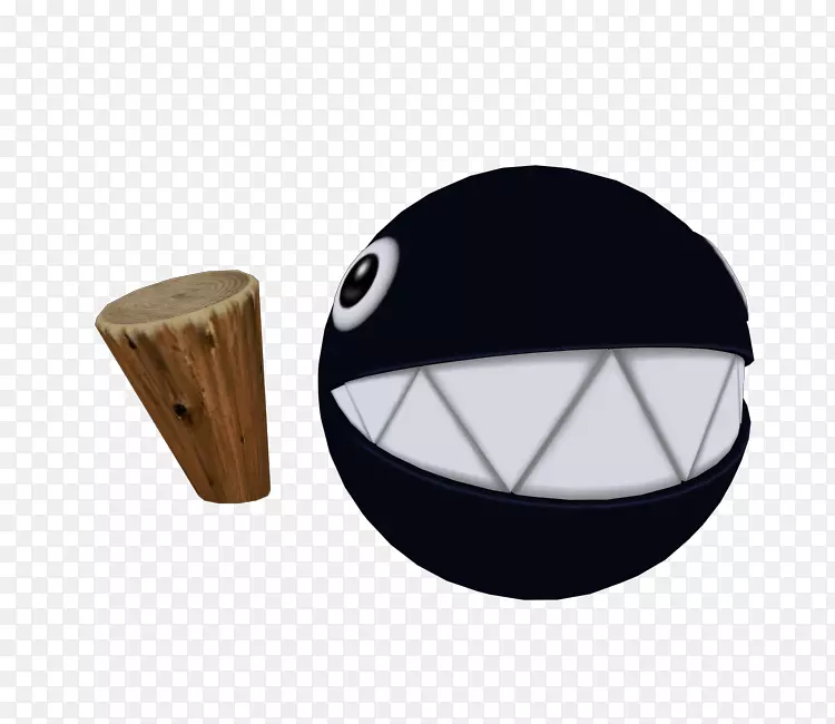 �˶����-������