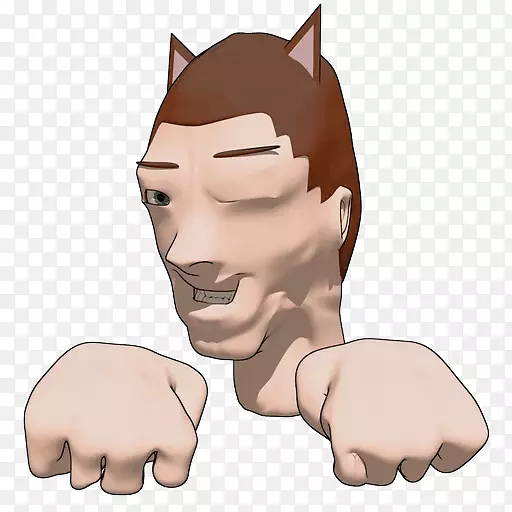 ���ӡ��沿ë������ա��°�-����ʿ����-������