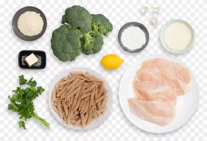 ��ʳ������������棬����ʳ�ף�����-������