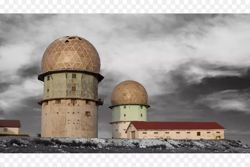 ��������Ӱ��˾-������