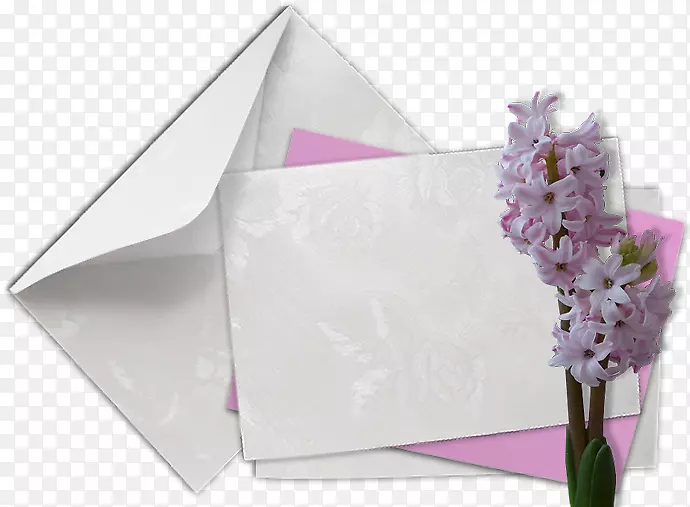 ֽ���ŷⲩ��-�ŷ�-������