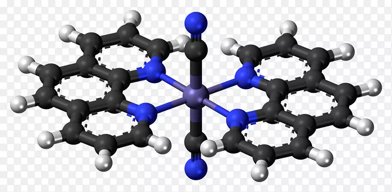 �����鱦�����鱦-������