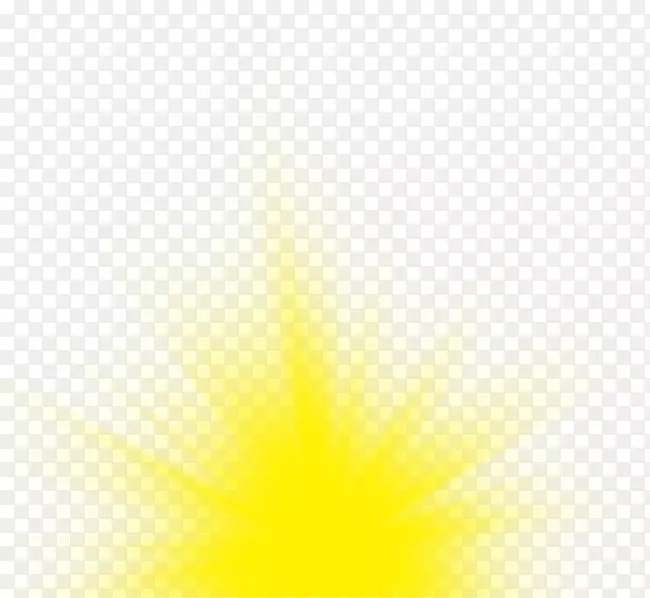 ��ɫ����ͼ��-�����-������