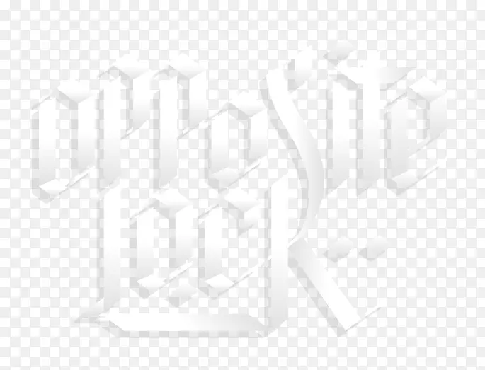 �̱��ɫ�������-������