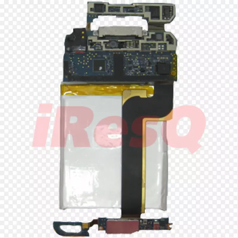 ���ӵ���Ԫ��.�߼���-������