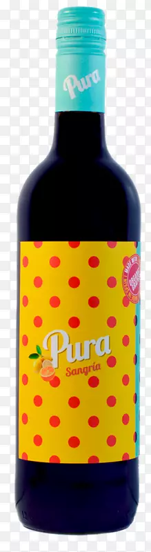 ���ھ�����������ľ������Ѿ�ɣ�����ǳ�֭�ɽ�-������