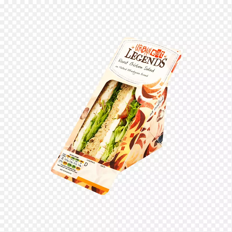 ����ָʳ-����-����-������