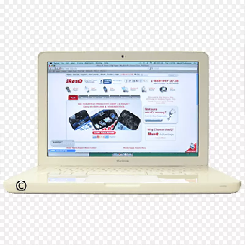 ��ʾ�豸�������ض�ý��������������������.�߼���-������