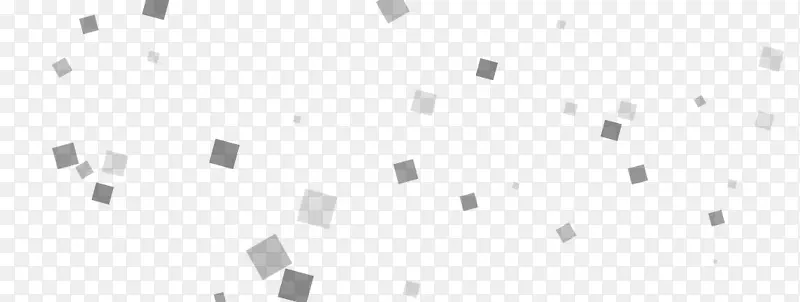 ���ʦͼ�����-������