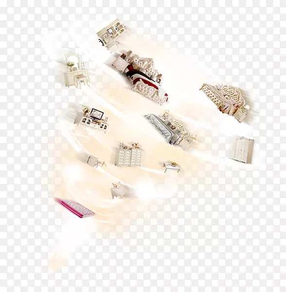 ���ط籩-������