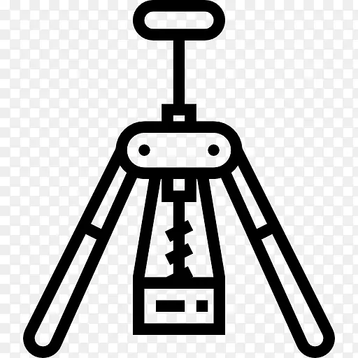 ��������ͼ��ʳ�������ƿ-������