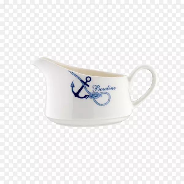 �������ȱ������У��ɱ�������-������