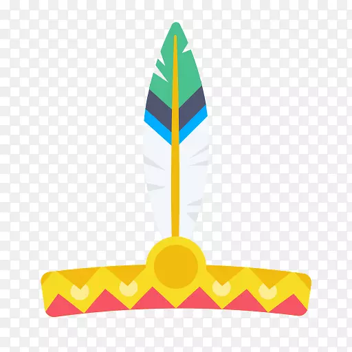 ������·���-������