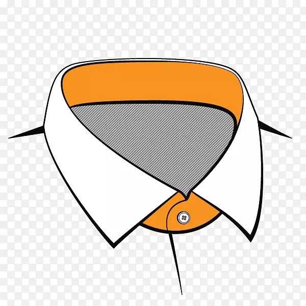 �������ɫ����������-������