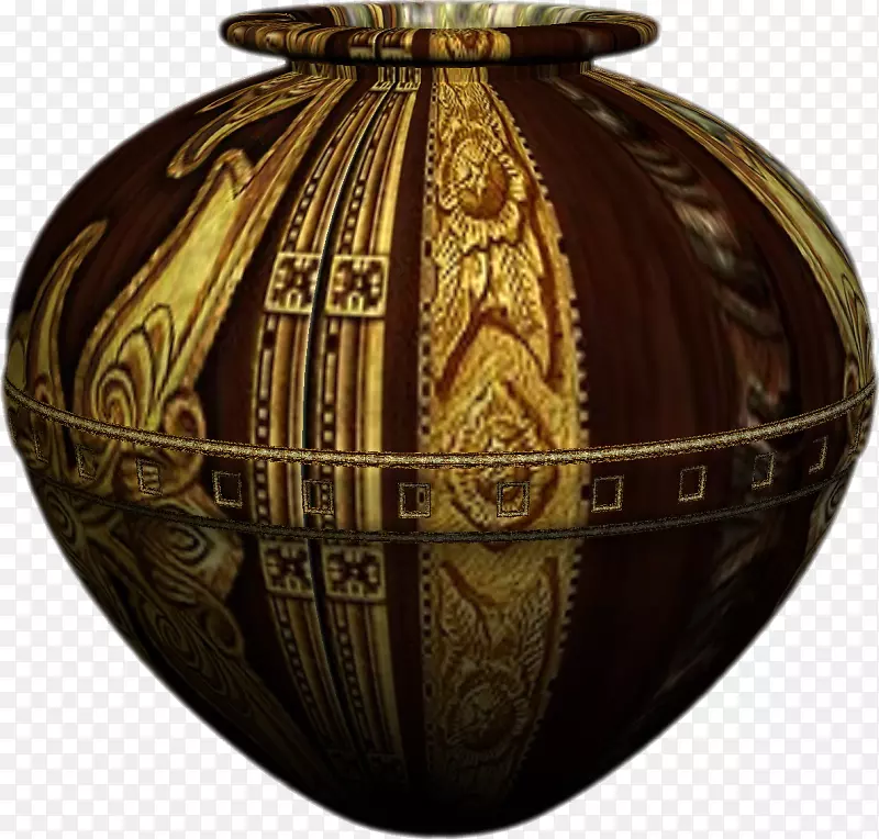 ʥ��װ��Ʒ-ʥ����-������