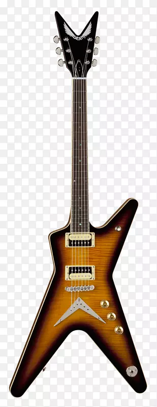 �ϰ�����-������