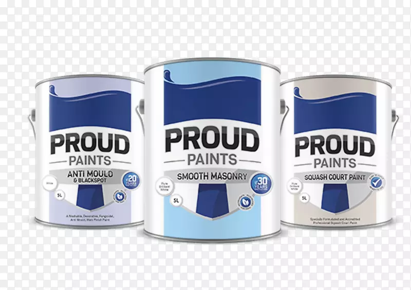 ����Ʒ�����-������