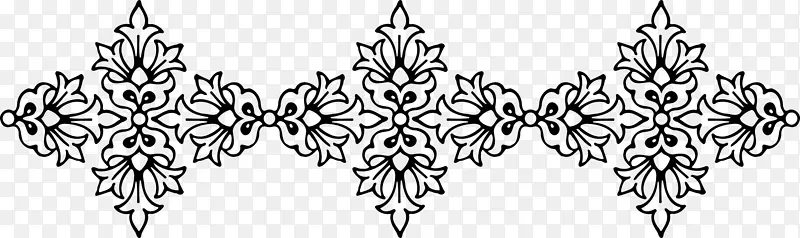 ����ͼ�������.װ�η�����-������