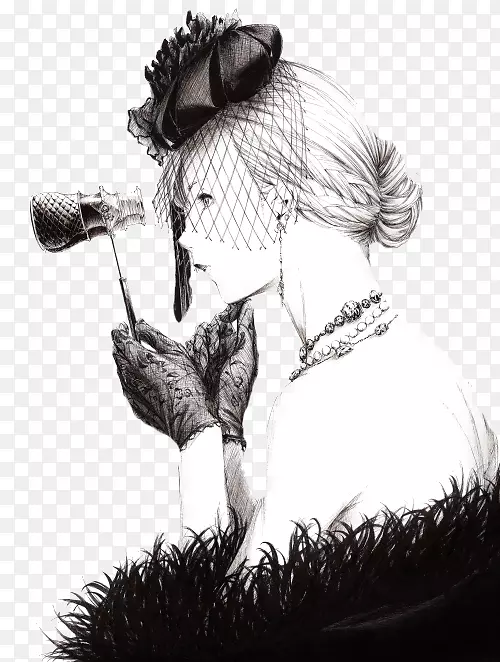 �滭������Ӱ-�ܻ������˹���-������