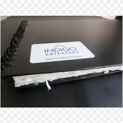 ˮ�ʻ�����ֽ.�滭-������