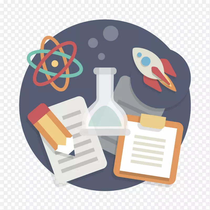 ���沣���������-������