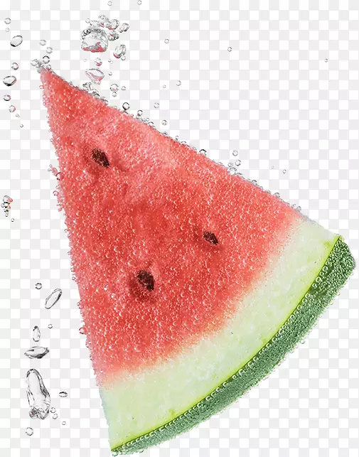 ���ϳ�βJ2O Asda�̵����޹�˾-����-������