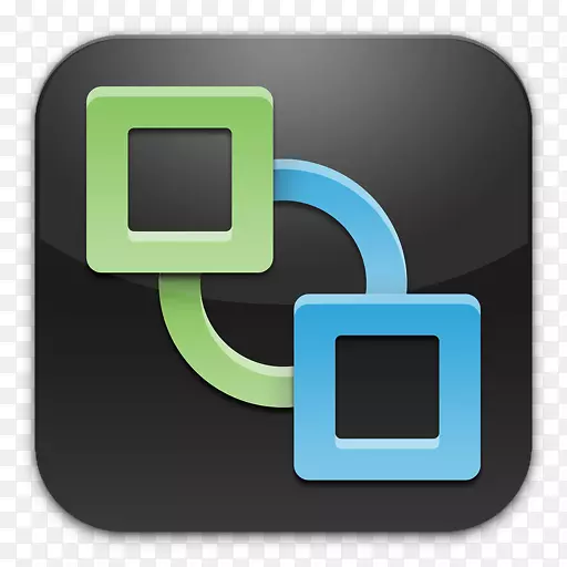 VMware��ƽ����ͼ�����������⻯VMware vSphere-������