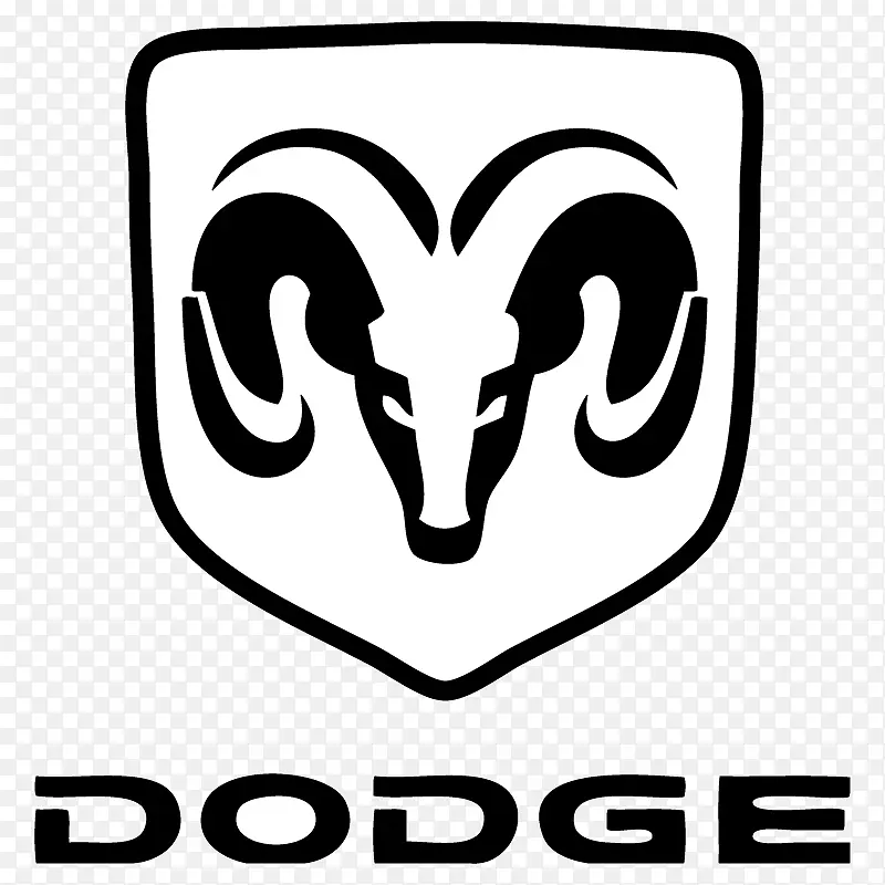 ��ķ����������¡¡���۷䣬С������Ƥ��-����-������