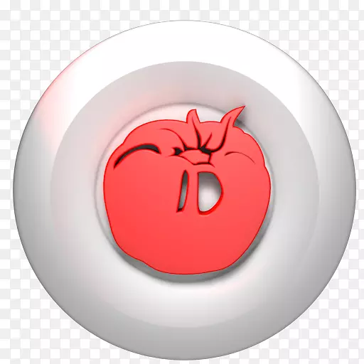 ��������-����-������