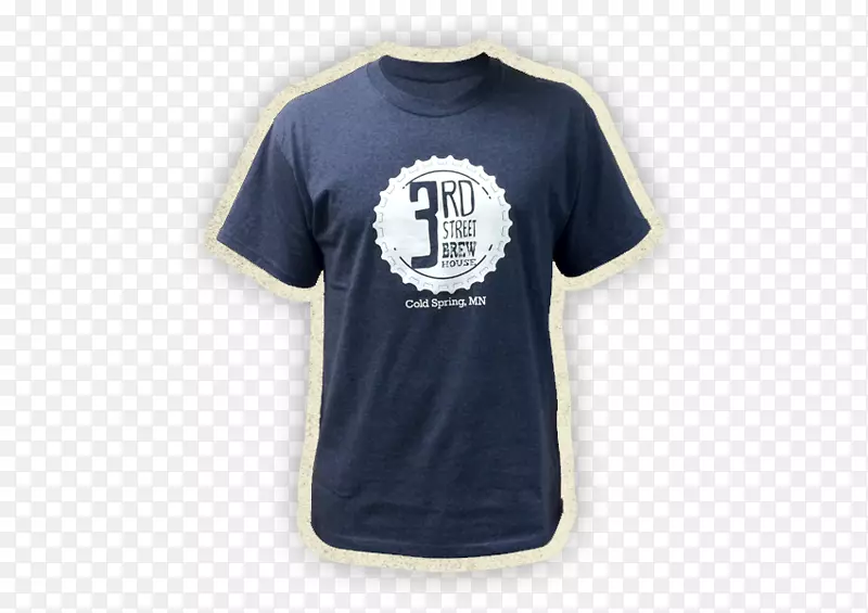 t���ձ�������t��-������