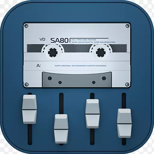 ¼����������Ƶ����վ¼���ݲ��Ҽ��������.android-������