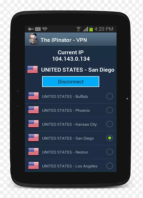 ��ɫ�ֻ������ֻ���׿�����ֻ�-������