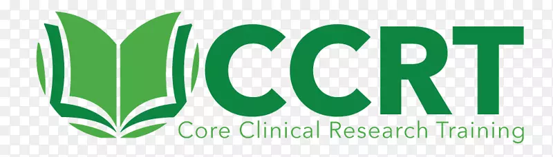 ����ʳƷ��ȫ-ѧ��ϵ-������