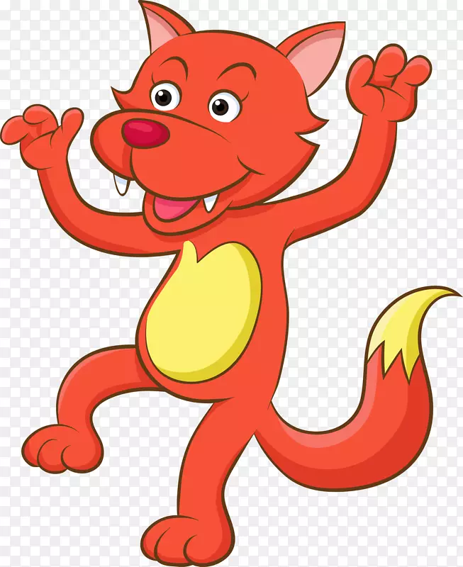 ���ǿ�ͨ��ͼ-��ͨ��-������