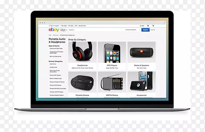 �ʼ�������Ӧ��ҳ�������Ӫ�������ʼ���֯Ʒʵ���ң���˾��-��������-������