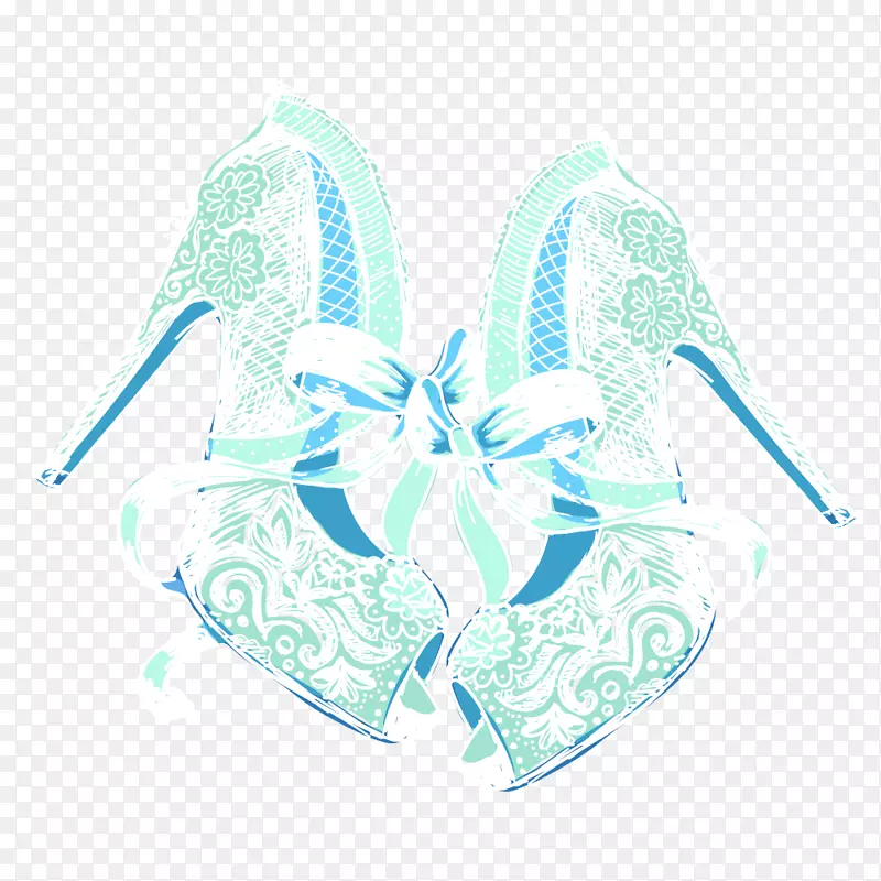 Ь���߸�ЬЬ��Ь-������