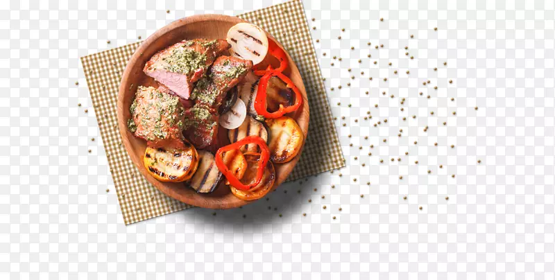 ���ʲ���-������