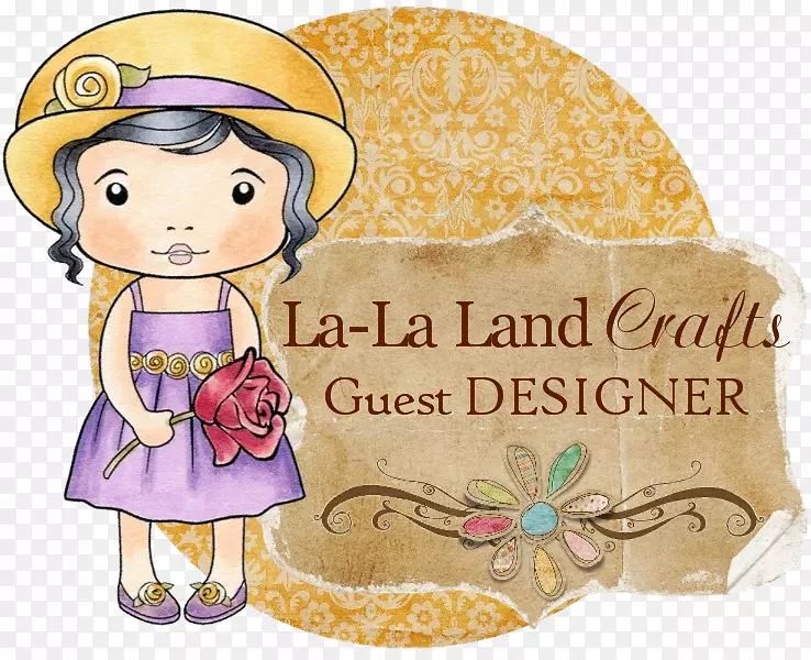 ף�����տ��ֺؿ���ֽ���ɶ�-����-������