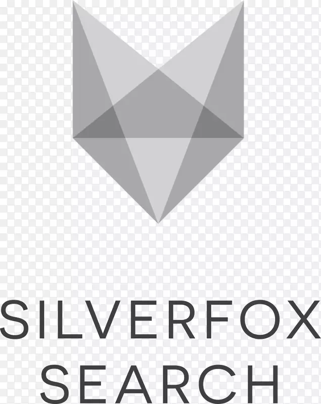 �ձ겿ί�ʴ�Ʒ�Ƹ���˹����-������