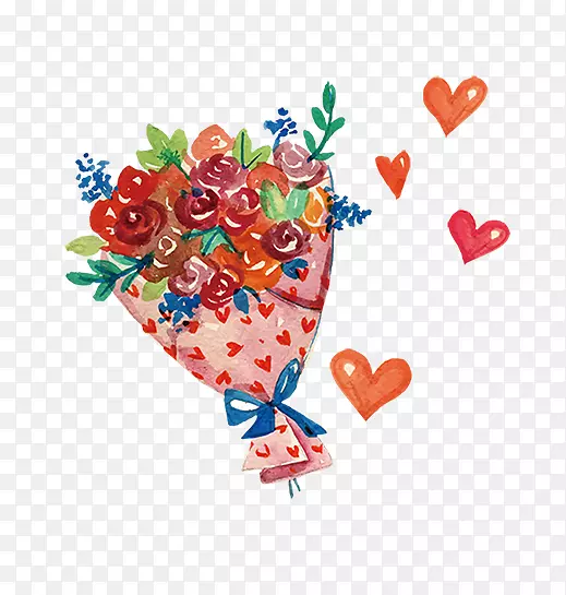 ˮ�ʻ�.��ͨ����-������